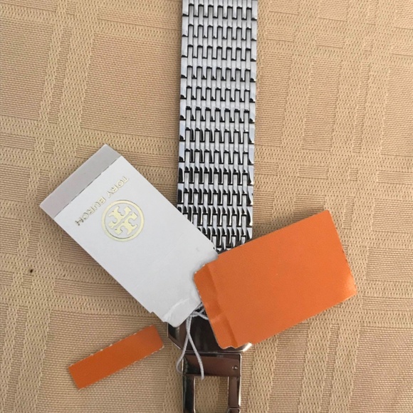 Tory Burch Watch New With Tags TBW7101 main image 6